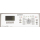 Indesit ITWD 61052 G PL - 405448 - zdjęcie 2